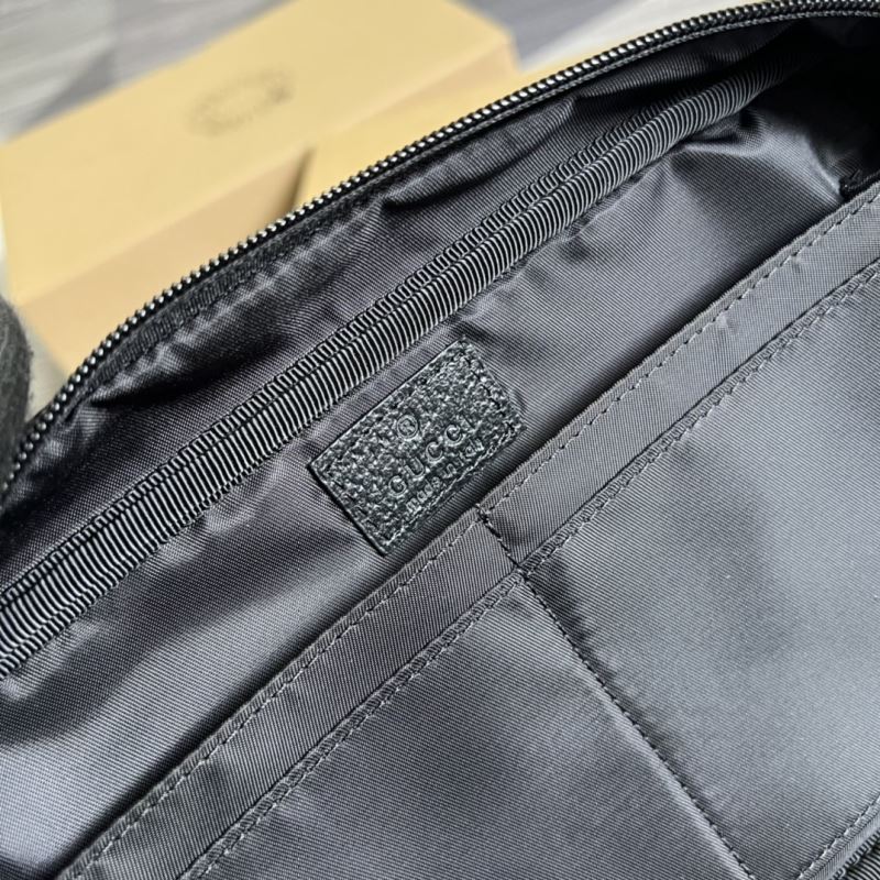 Gucci Clutch Bags